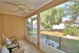 3425 Stoneway Drive - Photo 44