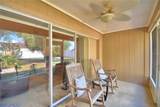 3425 Stoneway Drive - Photo 45