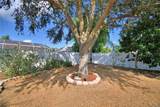 3425 Stoneway Drive - Photo 46
