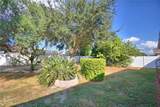 3425 Stoneway Drive - Photo 47