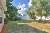 3425 Stoneway Drive - Photo 48