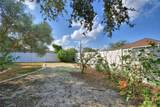 3425 Stoneway Drive - Photo 49