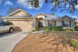 3425 Stoneway Drive - Photo 5