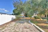 3425 Stoneway Drive - Photo 50