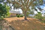 3425 Stoneway Drive - Photo 51
