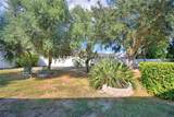 3425 Stoneway Drive - Photo 52