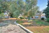 3425 Stoneway Drive - Photo 53