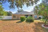 3425 Stoneway Drive - Photo 54