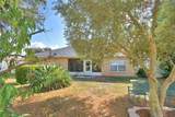 3425 Stoneway Drive - Photo 55