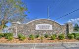 3425 Stoneway Drive - Photo 56