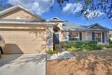 3425 Stoneway Drive - Photo 7