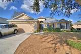 3425 Stoneway Drive - Photo 8