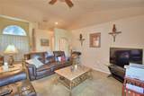3425 Stoneway Drive - Photo 9
