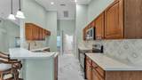 3875 Alamanda Hills Place - Photo 15
