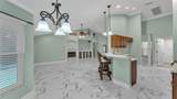 3875 Alamanda Hills Place - Photo 18
