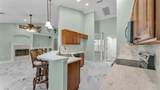 3875 Alamanda Hills Place - Photo 21
