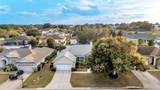 3875 Alamanda Hills Place - Photo 4