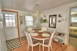 123 Holiday Lane - Photo 10