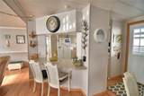 123 Holiday Lane - Photo 12