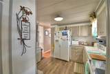 123 Holiday Lane - Photo 14