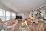 123 Holiday Lane - Photo 20