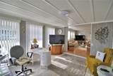 123 Holiday Lane - Photo 24