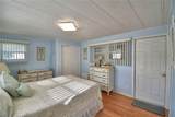 123 Holiday Lane - Photo 25