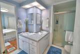 123 Holiday Lane - Photo 29