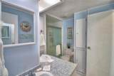 123 Holiday Lane - Photo 30