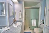 123 Holiday Lane - Photo 31