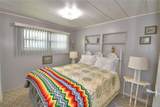 123 Holiday Lane - Photo 34