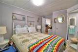 123 Holiday Lane - Photo 35