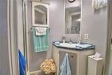 123 Holiday Lane - Photo 36