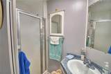 123 Holiday Lane - Photo 37