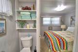 123 Holiday Lane - Photo 38