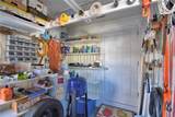 123 Holiday Lane - Photo 42