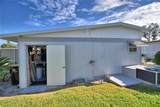 123 Holiday Lane - Photo 43