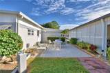 123 Holiday Lane - Photo 46