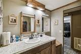 1367 Barnhorst Road - Photo 21