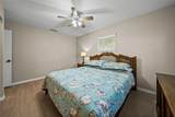 104 Lake Reedy Boulevard - Photo 20