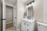 104 Lake Reedy Boulevard - Photo 21