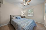 104 Lake Reedy Boulevard - Photo 23