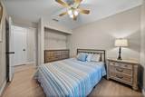 104 Lake Reedy Boulevard - Photo 24