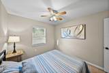 104 Lake Reedy Boulevard - Photo 25