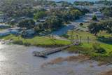 104 Lake Reedy Boulevard - Photo 49