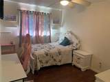 607 Avenue E - Photo 14