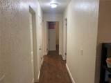 607 Avenue E - Photo 16