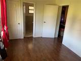 607 Avenue E - Photo 18