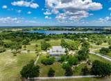 664 Lake Starr Boulevard - Photo 76