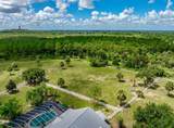 664 Lake Starr Boulevard - Photo 77